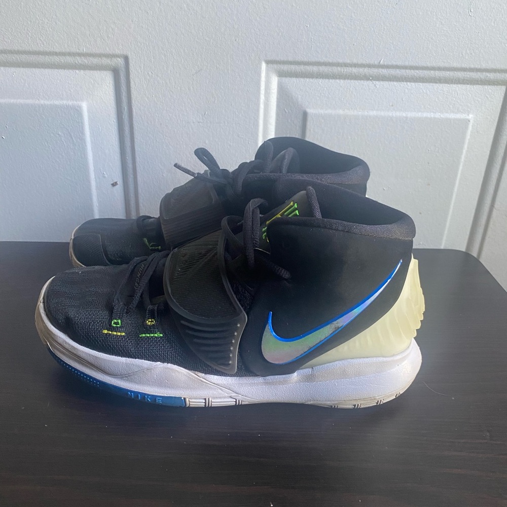Nike KD